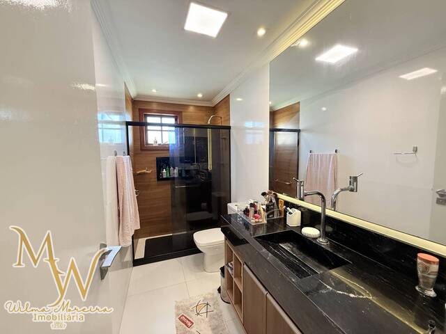 #250 - Casa para Venda em São Pedro da Aldeia - RJ