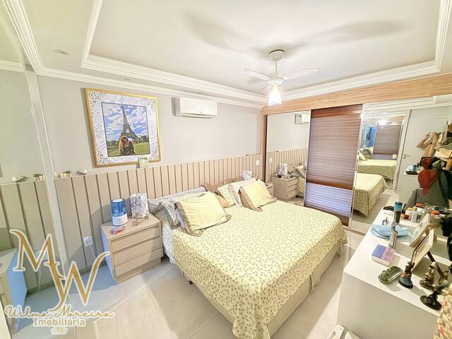 #250 - Casa para Venda em São Pedro da Aldeia - RJ