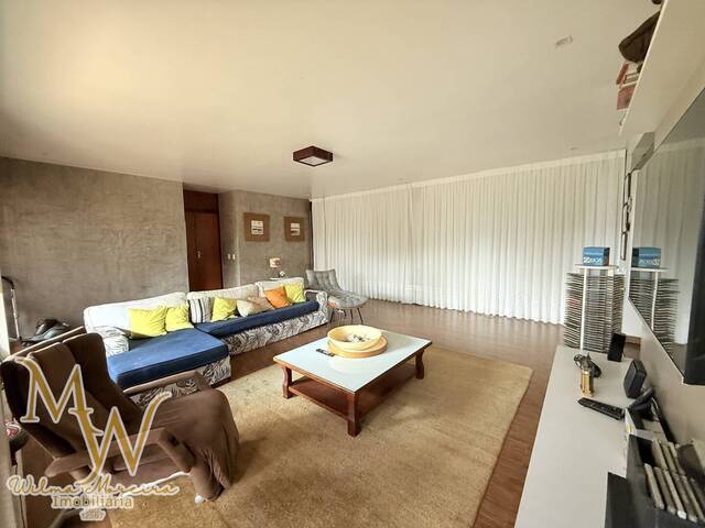 #250 - Casa para Venda em São Pedro da Aldeia - RJ