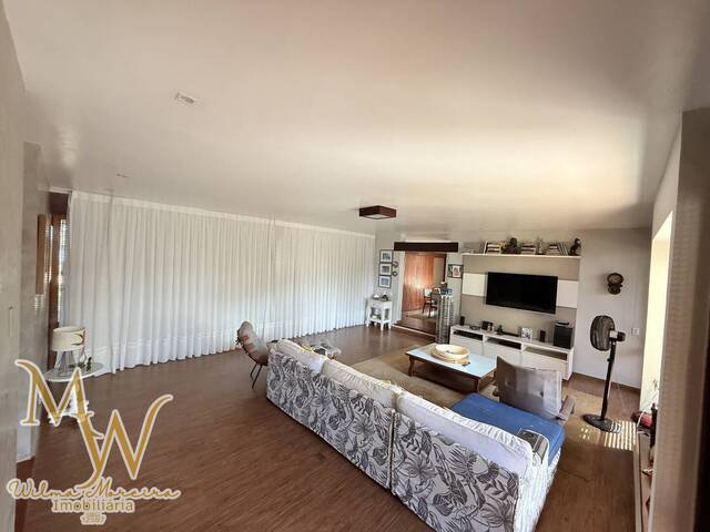 Casa para Venda em São Pedro da Aldeia - 4