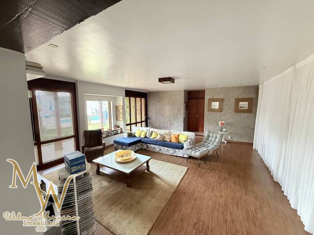 Casa para Venda em São Pedro da Aldeia - 5