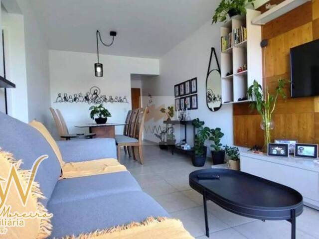 Venda em Vila Nova - Cabo Frio