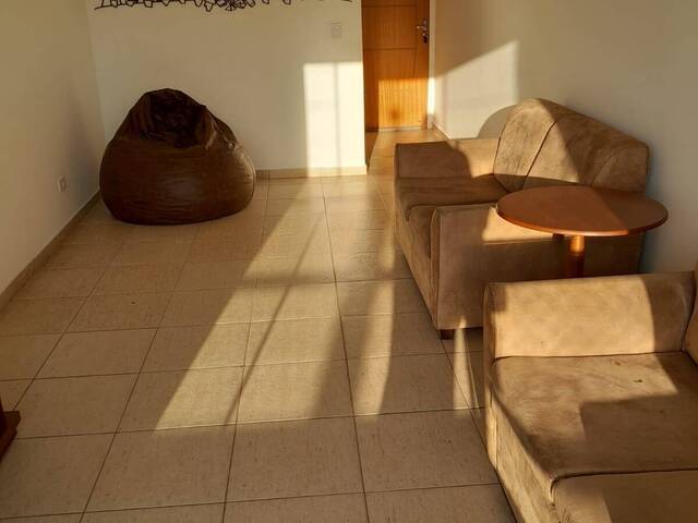 Apartamento para Venda em Cabo Frio - 5