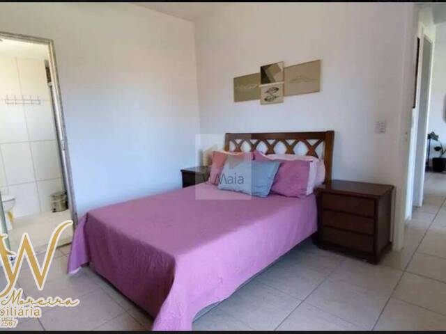 Apartamento para Venda em Cabo Frio - 4