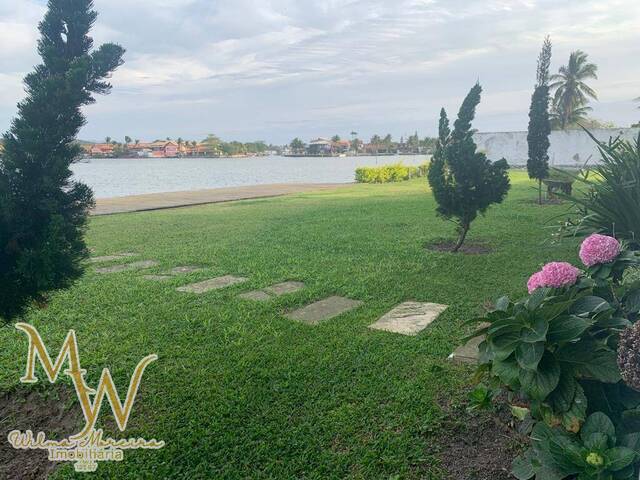 #253 - Casa para Venda em Cabo Frio - RJ