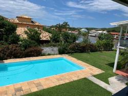 Casa para Venda em Cabo Frio - 4