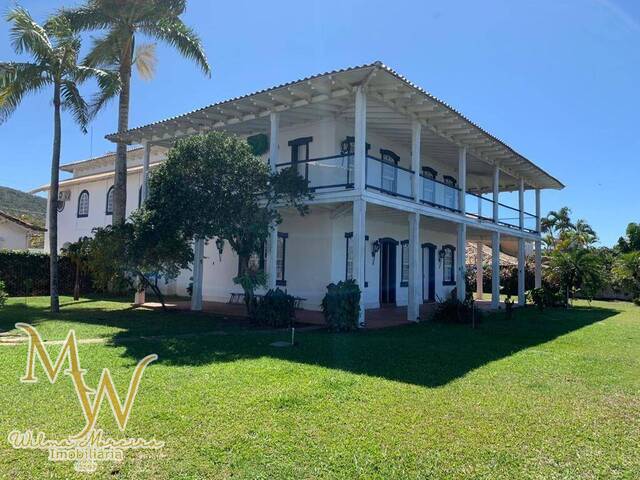 #253 - Casa para Venda em Cabo Frio - RJ