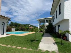 Casa para Venda em Cabo Frio - 5