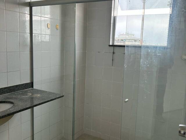 Apartamento para Locação em Cabo Frio - 3